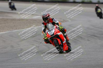 media/Apr-12-2025-CRA (Sat) [[f57db7448a]]/Races/Race 2/